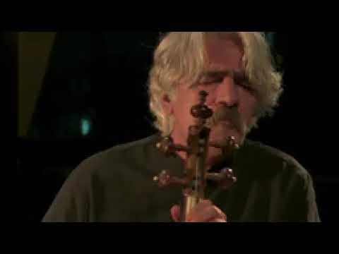 کیهان کلهر کلهر کمانچه کمانچه نوازی ایرانی موسیقی سنتی موسیقی ایرانی موسیقی نواحی ایران Kamanche