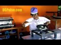 Radio &amp; Weasel, Chance Nalubega - Abatesi on UGPulse.com Ugandan African Music