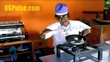 Radio & Weasel, Chance Nalubega - Abatesi on UGPulse.com Ugandan African Music