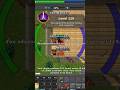 Vontadezinha de jogar de RP #tibia #gaming #tibiaglobal #twitch #games