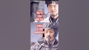 Suy nghĩ tích cực khi bị chỉ trích | Think positively when criticized #shorts #xuhuong