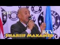 SHEEKO QOSOL BADAN IYO SHARIIF MAXAMED SHEEKO QOSOL BADAN IYO SHARIIF MAXAMED