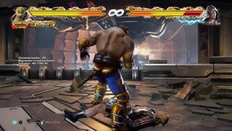 King wavedash into ISW practice