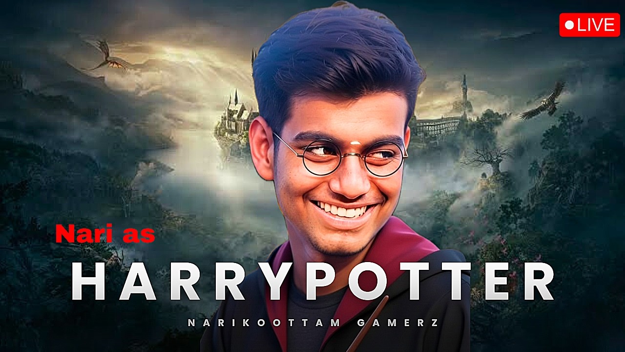 Sunday Special Gameplay🔥 | Free Fire Max Live | GRANDMASTER RANK PUSH 