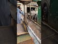 Hydraulic Press Work #hydraulic #restoration #asmr #truedialogue