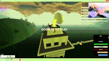 lets play deadzone part 1 the 2 towers