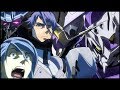 MAD ガエリオ ボードウィン Gaelio Bauduin ガンダム 鉄血のオルフェンズ AMV MAD ガエリオ ボードウィン Gaelio Bauduin ガンダム 鉄血のオルフェンズ AMV