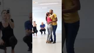 Hot Dance In The School By Students Hot Romantic Video Y Dance Video