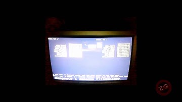 How to host a ps3 challenge lobby [Old]