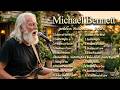 Michal Bennett's – Songs from the Soul | A Father Waiting Beyond Time