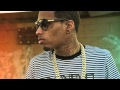 Kid Ink - Hold It (In the Air) (Prod by Kountdown & SDotFire) [Audio] [NO DJ]
