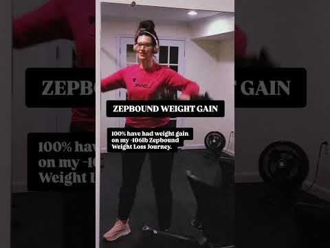Glp1 Benefits Beyond Weight Loss Weightloss Glp1 Healthylifestyle Fatlosstips