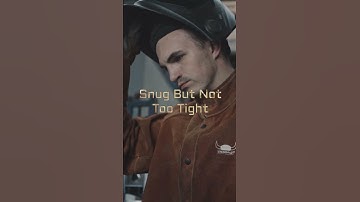 How to Identify and Fix Common Issues with Welding Helmets