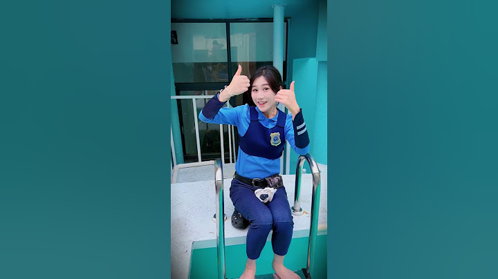 Who should I throw into the water?#Short #Officer Rabbit #angel
