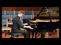 Vyacheslav Gryaznov plays Rachmaninoff: Italian Polka (Transcription: V. Gryaznov)