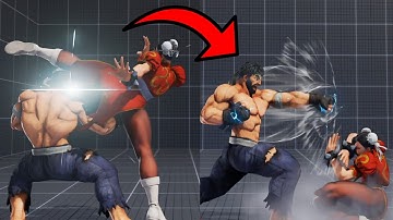 Ryu