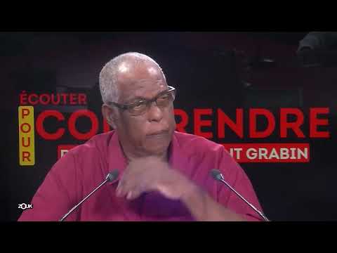 Ecouter Pour Comprendre 27 Mars Bruno Mance