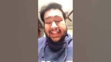 Placement roadmap and question list