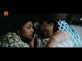 Mr Karthik Full Video Songs || Telavarani Adavilo Video Song || Dhanush, Richa Gangopadhyay Mp3 Song