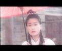 Zhang Ting &Adam Cheng -Lord of Imprisonment MV