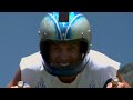 Board Meeting | Thrillbillies - Season 3 Episode 3