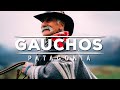 GAUCHOS - PATAGONIA FILM | HORACIO CABILLA