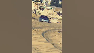 فيديو الفيرنا هيونداي عربيات سيارات مصر 