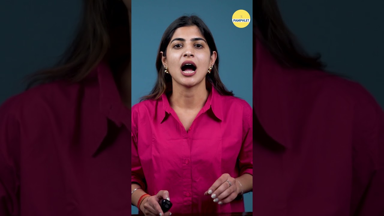 G Parameshwara is squarely blaming migrant labourers for deteriorating law and order in his state