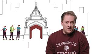 The UChicago MS in Applied Data Science Advantage