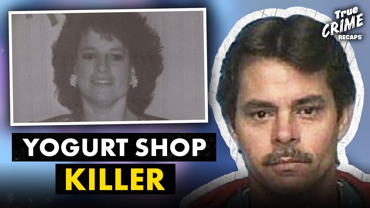 Раскрыты ли наконец убийства в магазине йогурта в Остине? Новые данные ДНК указывают на серийного...