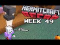 YouTube please put this in recommended - Hermitcraft Recap Season 7 - week #49