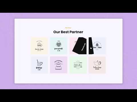 Themesawesome - Logo Awesome Pro