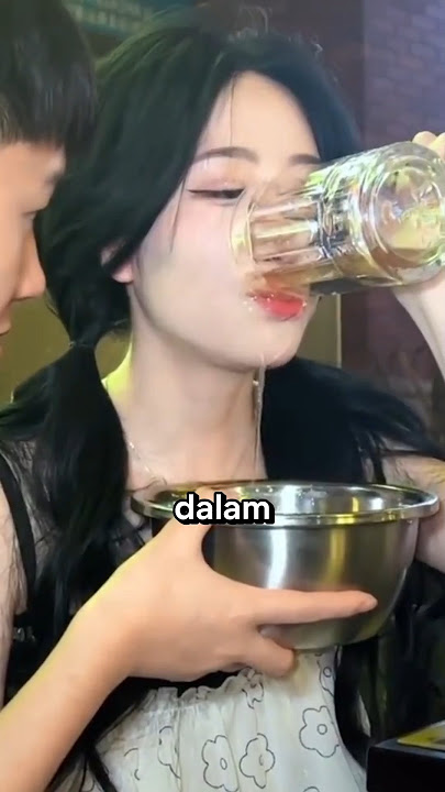Drinking Alcohol in Islam is Clearly Prohibited‼️#shrots