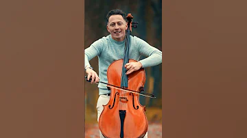 Adagio Albinoni Cello Classicalmusic Adagio 
