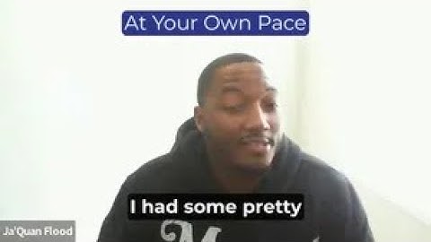 Decode Success at your Pace with Sabio Coding Bootcamp