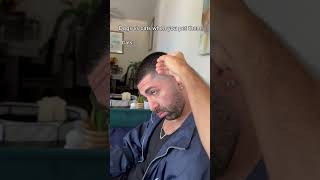 Dogs Vs Cats When You Pet Them.