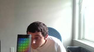 Giving away nvcap locals