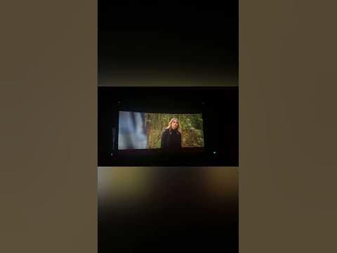 25 лайков 👍 и вторая часть (Сцена после титров Шазам 2 ! Ярость богов)# ...