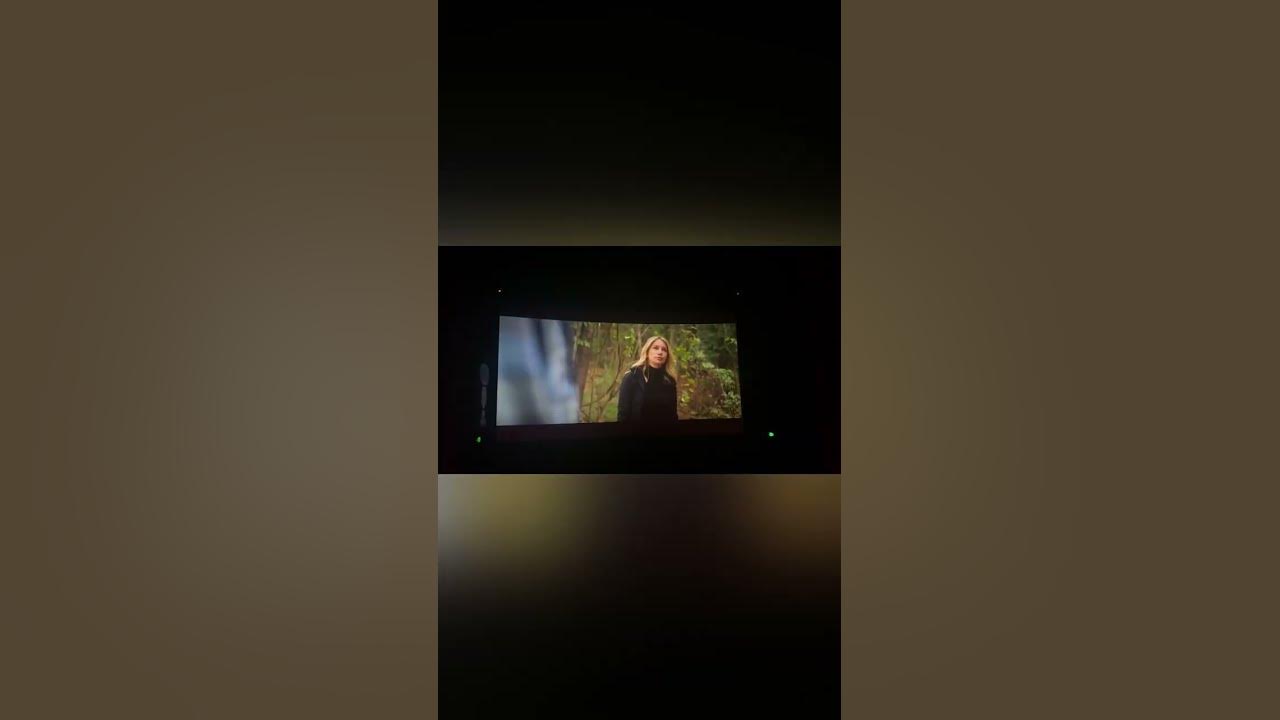 25 лайков 👍 и вторая часть (Сцена после титров Шазам 2 ! Ярость богов)# ...