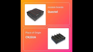 Hot Sale 64 Ports Multi Sim Slot M26 Sms Caster GSM Modem 2G Gsm SMS Modem Bulk sms with imei change