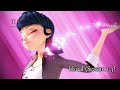 Miraculous: Ladybug's Transformation [ALL VERSIONS] | Soundtrack Mp3 Song