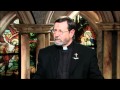 EWTN LIVE - Ronda Chervin  The Way to Love -- One Step at a Time   2-22-12