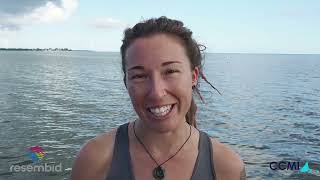 Ccmi Onboarding Video