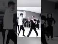 Silat for Self Defence#Aikido#Shorts#aikidotraining#youtubeshorts