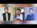 IS COM MANIPURI NEWS 1 00 PM 25th March 2026 IS COM MANIPURI NEWS 1 00 PM 25th March 2026