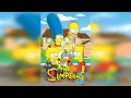 The Simpsons They Ll Never Stop The Simpsons 2024 New Version 