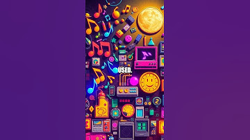 AI Unveiling Retro Game Loading Screen Secrets