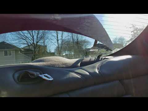 1996-1999-ford-taurus-child-car-seat-tether-anchor-install
