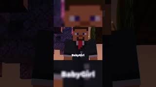 Why I Banned Wood From My School Smp