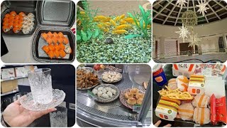 Səbinəylə Gəzməkdə